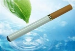 Electronic Cigarette – New Creation of This Century