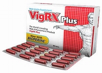 best male enhancement pills