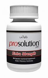 the best male enhancement products